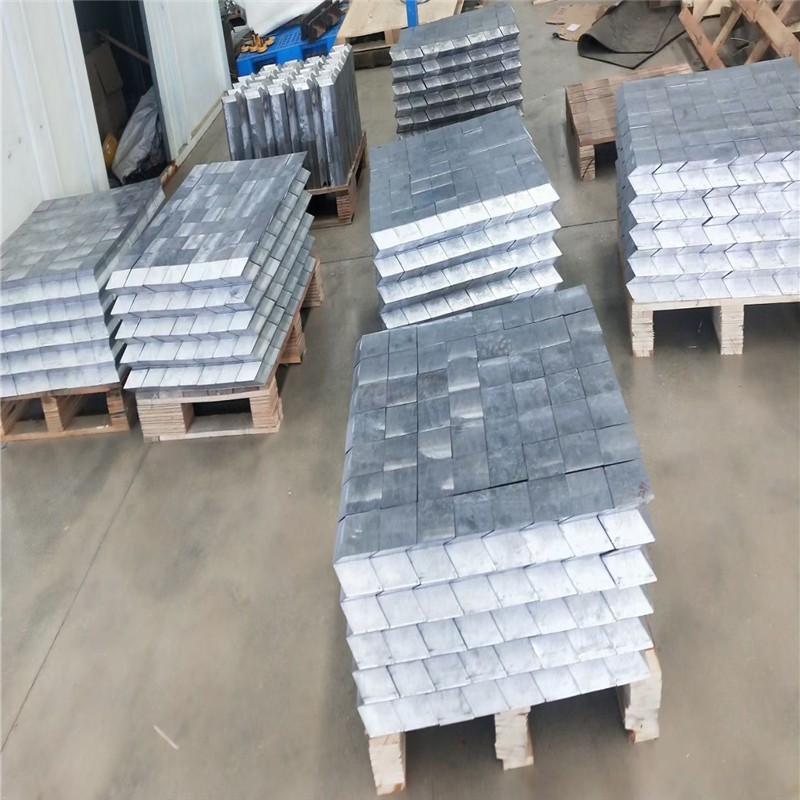 江苏10mm医用铅板
