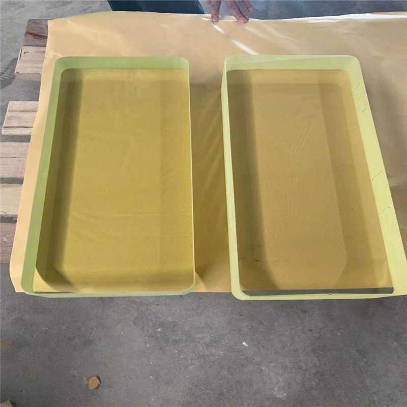 江苏铅玻璃