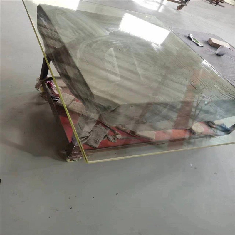 江苏铅玻璃